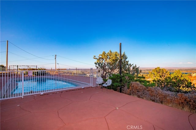 1032 W Avenue S14, Palmdale, CA 93551 — photo 54 of 71