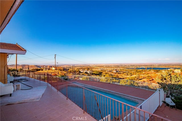 1032 W Avenue S14, Palmdale, CA 93551 — photo 56 of 71