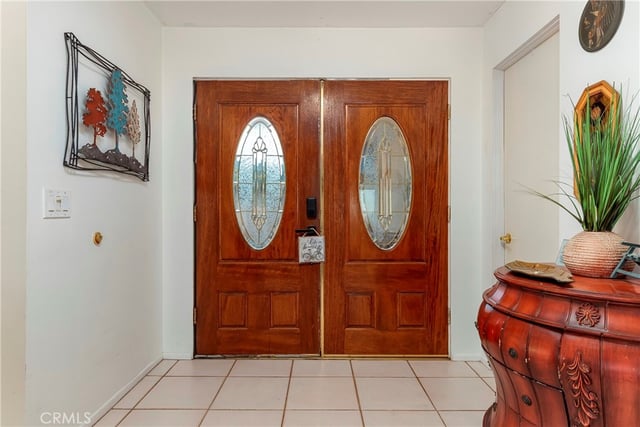 1032 W Avenue S14, Palmdale, CA 93551 — photo 7 of 71