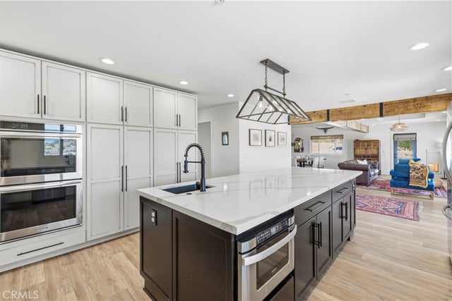 34530 Acton Canyon Road, Acton, CA 93510 — photo 14 of 49