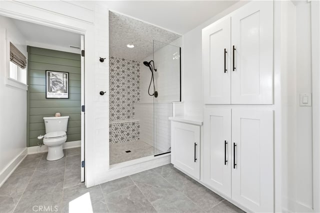 34530 Acton Canyon Road, Acton, CA 93510 — photo 32 of 49