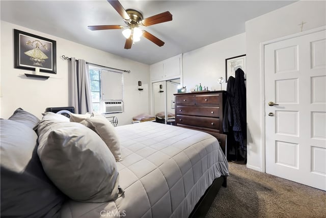 12147 Molette, Norwalk, CA 90650 — photo 17 of 37