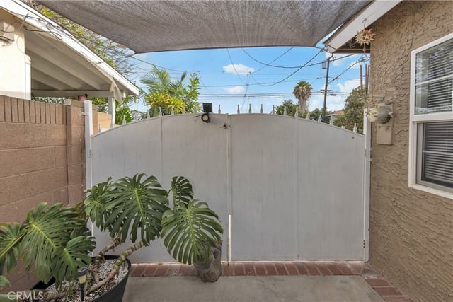 12147 Molette, Norwalk, CA 90650 — photo 25 of 37