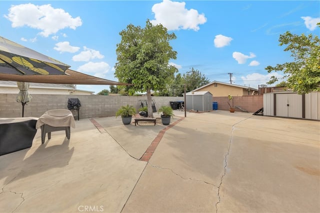 12147 Molette, Norwalk, CA 90650 — photo 26 of 37