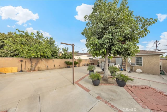 12147 Molette, Norwalk, CA 90650 — photo 30 of 37