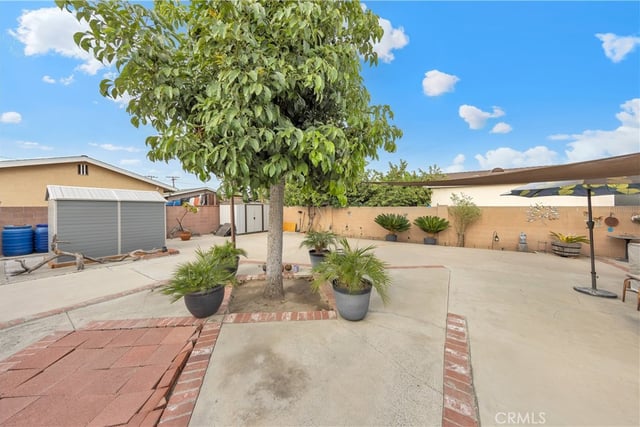 12147 Molette, Norwalk, CA 90650 — photo 31 of 37