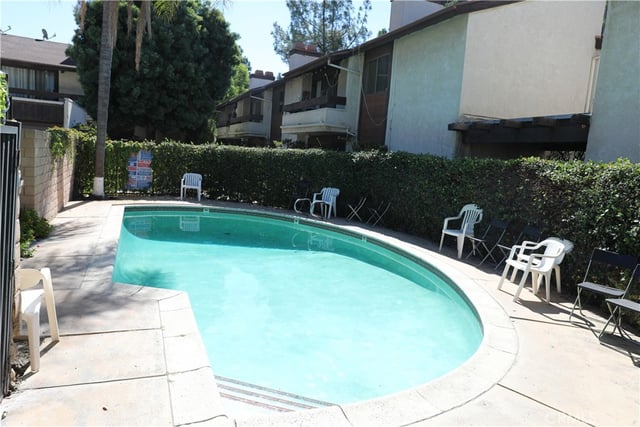 9600 Van Nuys Boulevard 107, Panorama City, CA 91402 — photo 9 of 10