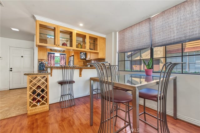 4140 Workman Mill Road 204, Whittier, CA 90601 — photo 11 of 46