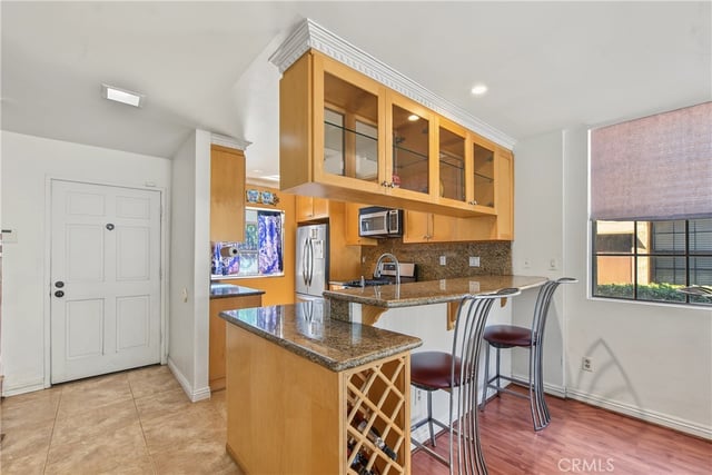4140 Workman Mill Road 204, Whittier, CA 90601 — photo 13 of 46
