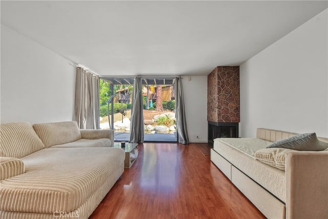 4140 Workman Mill Road 204, Whittier, CA 90601 — photo 15 of 46