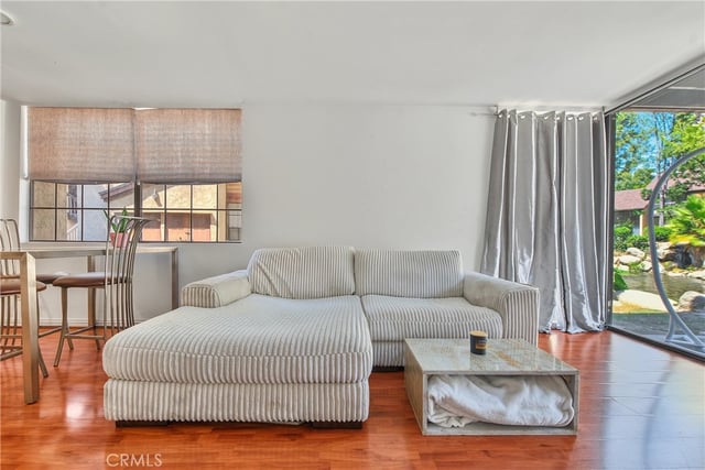 4140 Workman Mill Road 204, Whittier, CA 90601 — photo 16 of 46