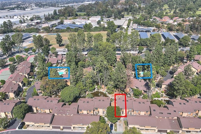 4140 Workman Mill Road 204, Whittier, CA 90601 — photo 2 of 46