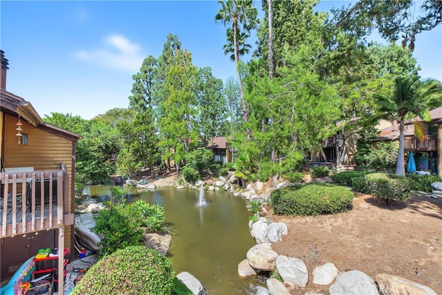 4140 Workman Mill Road 204, Whittier, CA 90601 — photo 20 of 46