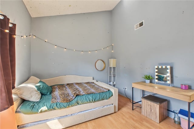 4140 Workman Mill Road 204, Whittier, CA 90601 — photo 31 of 46