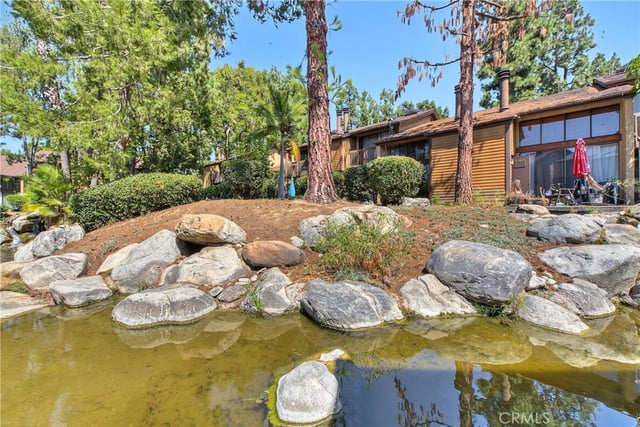 4140 Workman Mill Road 204, Whittier, CA 90601 — photo 35 of 46