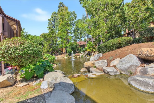 4140 Workman Mill Road 204, Whittier, CA 90601 — photo 36 of 46