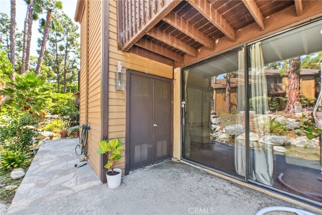 4140 Workman Mill Road 204, Whittier, CA 90601 — photo 37 of 46
