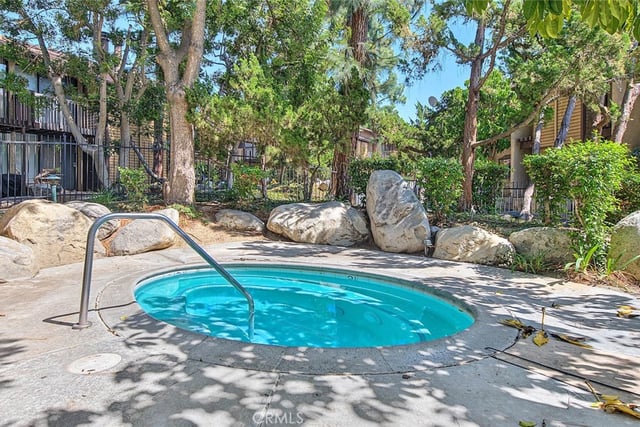 4140 Workman Mill Road 204, Whittier, CA 90601 — photo 40 of 46