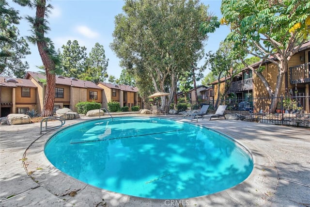 4140 Workman Mill Road 204, Whittier, CA 90601 — photo 41 of 46