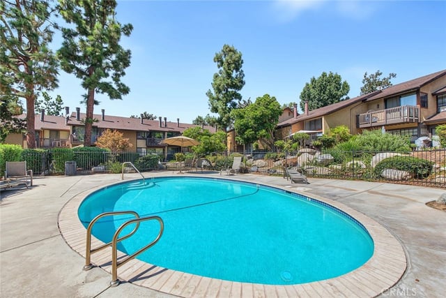 4140 Workman Mill Road 204, Whittier, CA 90601 — photo 45 of 46