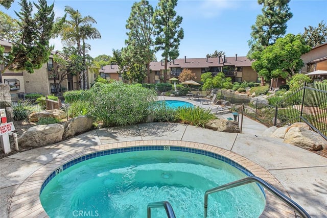4140 Workman Mill Road 204, Whittier, CA 90601 — photo 46 of 46