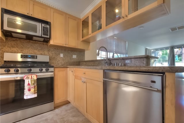 4140 Workman Mill Road 204, Whittier, CA 90601 — photo 6 of 46