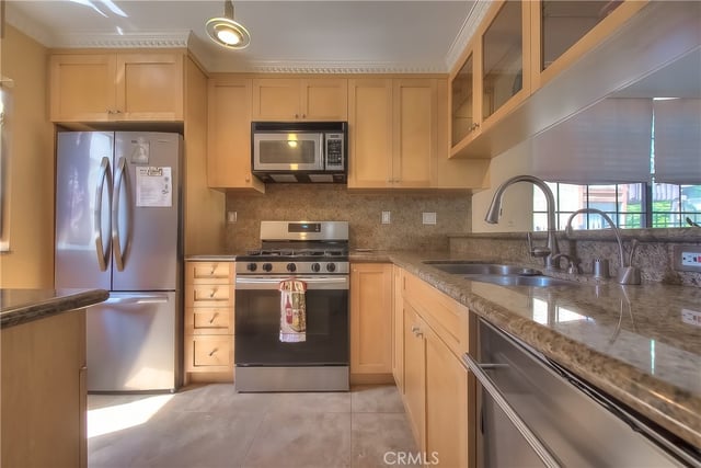 4140 Workman Mill Road 204, Whittier, CA 90601 — photo 7 of 46