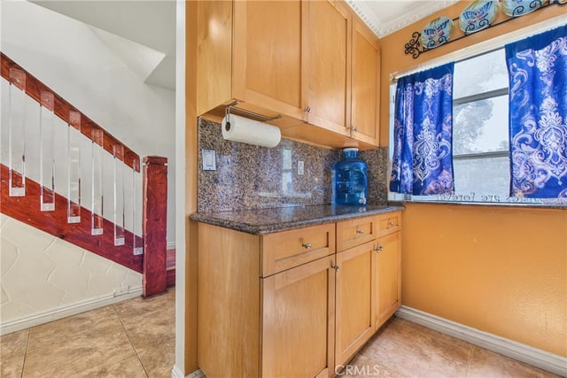 4140 Workman Mill Road 204, Whittier, CA 90601 — photo 8 of 46