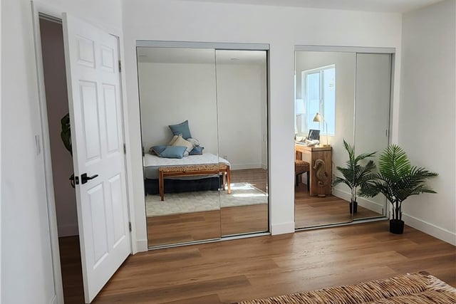 3478 W 67th, Los Angeles, CA 90043 — photo 2 of 8