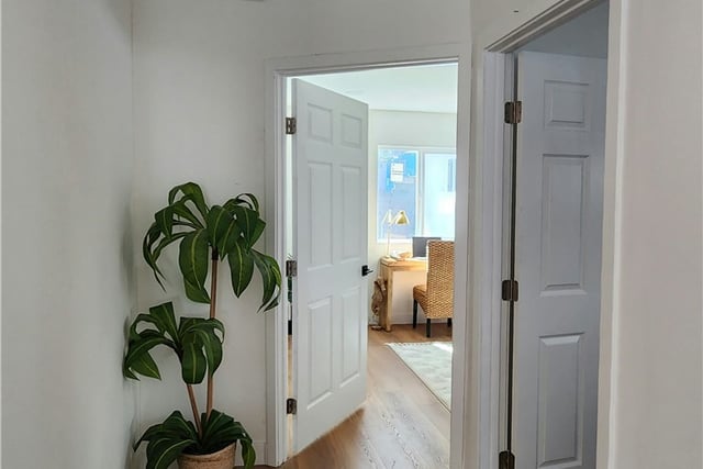 3478 W 67th, Los Angeles, CA 90043 — photo 8 of 8