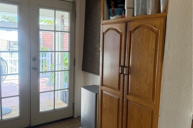 1044 Gothic Way, Pomona, CA 91768 — photo 13 of 30