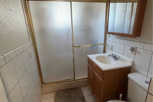 1044 Gothic Way, Pomona, CA 91768 — photo 19 of 30