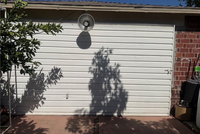 1044 Gothic Way, Pomona, CA 91768 — photo 29 of 30