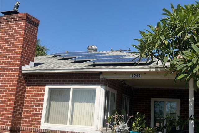 1044 Gothic Way, Pomona, CA 91768 — photo 30 of 30