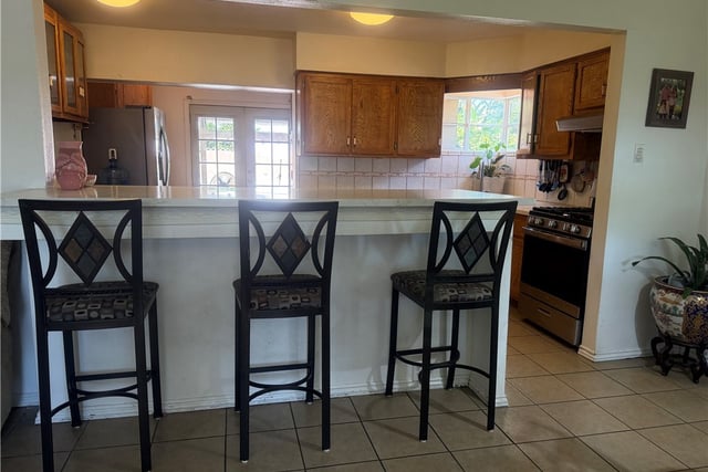 1044 Gothic Way, Pomona, CA 91768 — photo 8 of 30