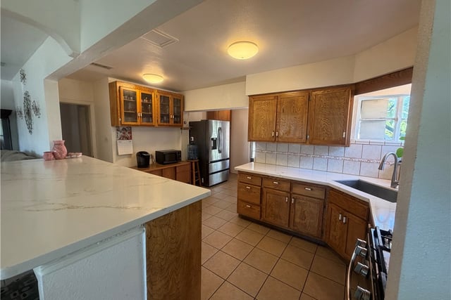 1044 Gothic Way, Pomona, CA 91768 — photo 9 of 30