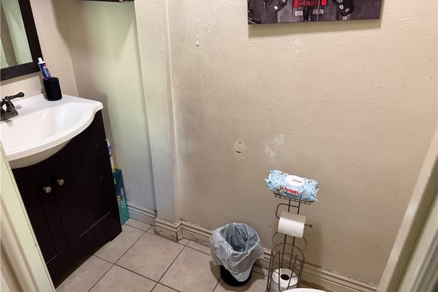 126 N Magnolia Court, Compton, CA 90220 — photo 11 of 18