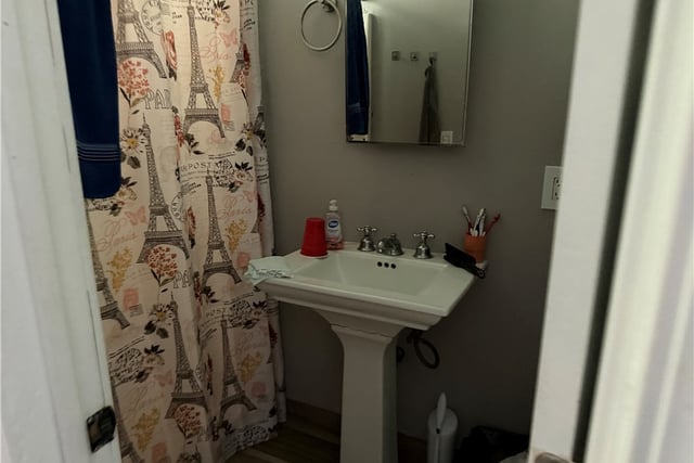 126 N Magnolia Court, Compton, CA 90220 — photo 12 of 18