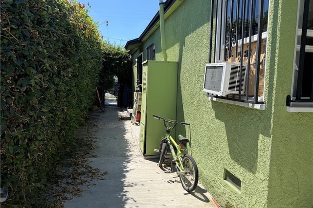 126 N Magnolia Court, Compton, CA 90220 — photo 13 of 18