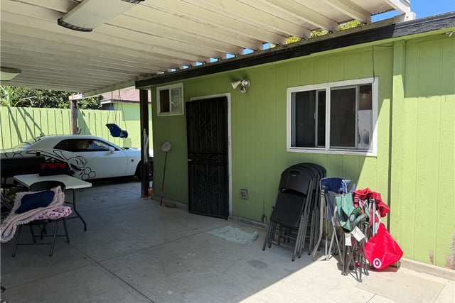 126 N Magnolia Court, Compton, CA 90220 — photo 16 of 18