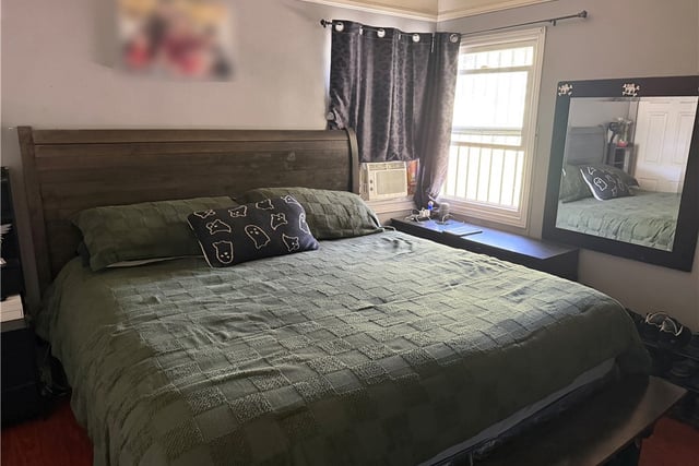 126 N Magnolia Court, Compton, CA 90220 — photo 9 of 18
