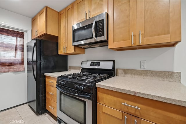 1140 Molino 1, Long Beach, CA 90804 — photo 10 of 28
