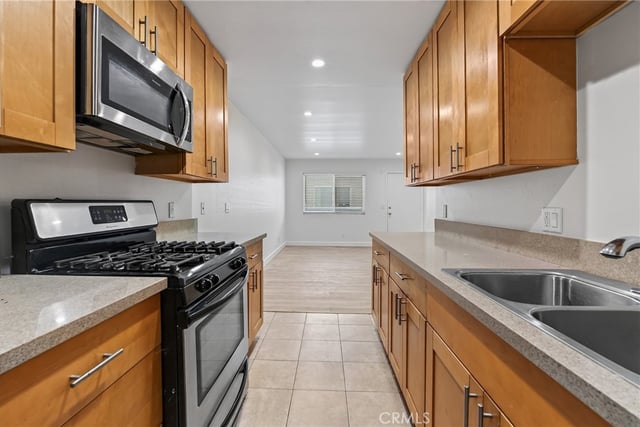 1140 Molino 1, Long Beach, CA 90804 — photo 12 of 28