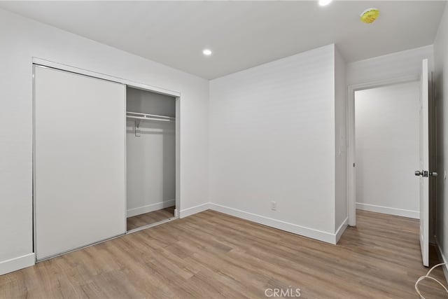 1140 Molino 1, Long Beach, CA 90804 — photo 14 of 28