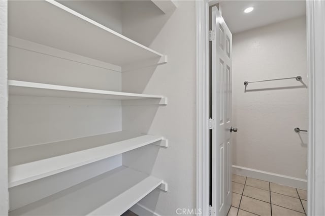 1140 Molino 1, Long Beach, CA 90804 — photo 17 of 28