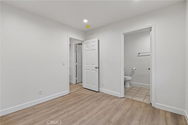 1140 Molino 1, Long Beach, CA 90804 — photo 20 of 28