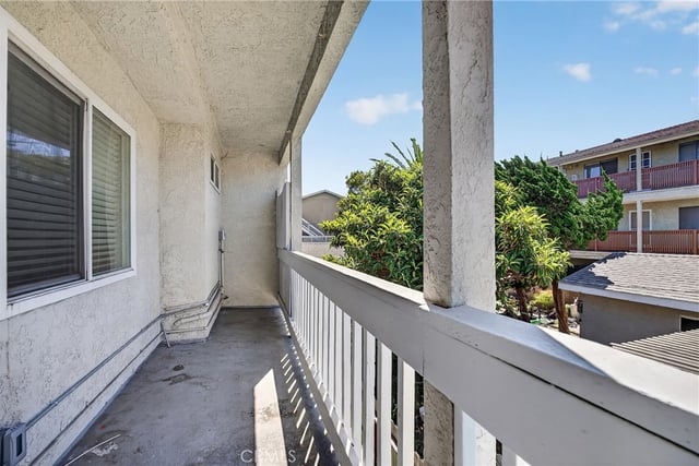 1140 Molino 1, Long Beach, CA 90804 — photo 27 of 28