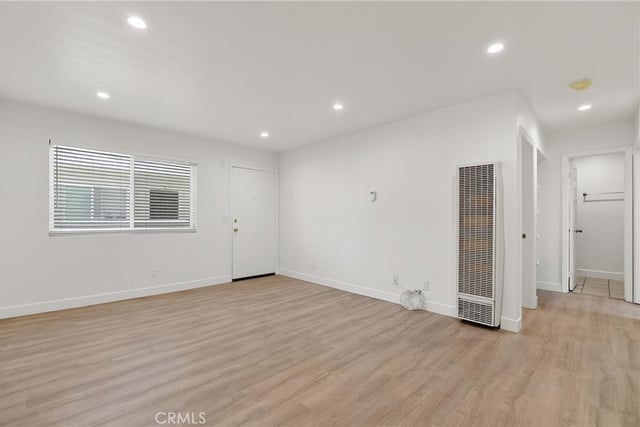 1140 Molino 1, Long Beach, CA 90804 — photo 3 of 28