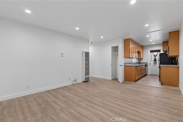 1140 Molino 1, Long Beach, CA 90804 — photo 5 of 28