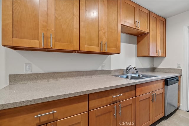 1140 Molino 1, Long Beach, CA 90804 — photo 9 of 28